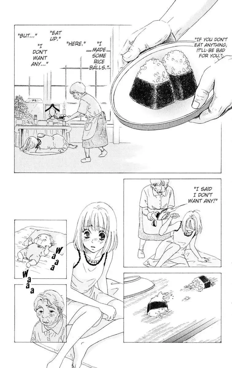 Oneichan to Issho Chapter 9 14